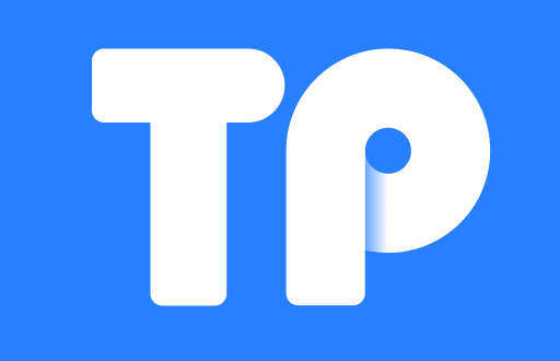 如何使用tpWallet来观察数字货币行情？